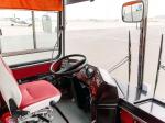 Ikarus 250 1970 года